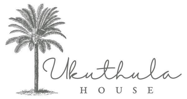 Ukuthula House